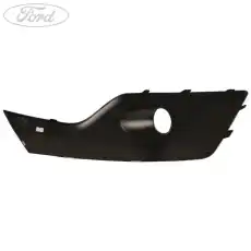 Решетка бампера FORD 1778874