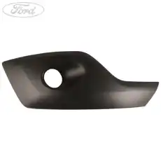 Решетка бампера FORD 1778874