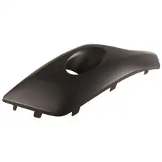 Решетка бампера FORD 1778874