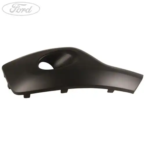 Решетка бампера FORD 1778874