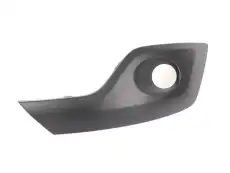 Решетка бампера FORD 1778876