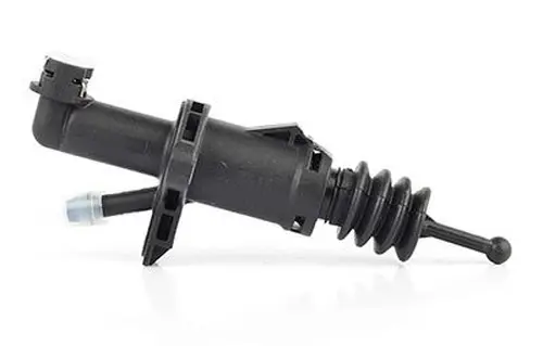 Цилиндр сцепления BSG BSG 90-425-012