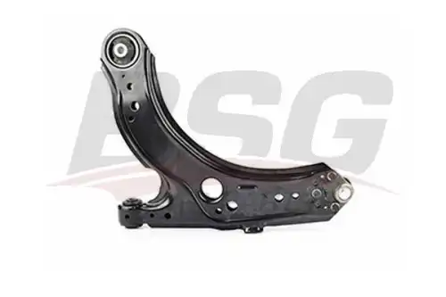 Рычаг подвески BSG BSG 90-315-019
