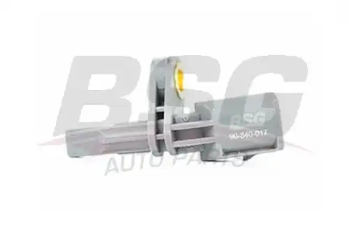 Датчик ABS BSG BSG 90-840-017