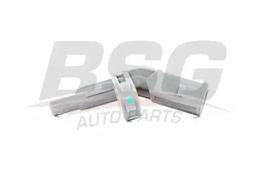 Датчик ABS BSG BSG 90-840-016