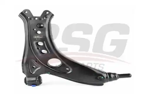 Рычаг подвески BSG BSG 90-315-027