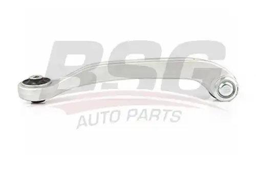 Рычаг подвески BSG BSG 90-315-042