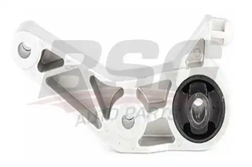 КРОНШТЕЙН О BSG 65-700-169 BSG