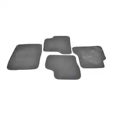 Коврики в салон BSG BSG 30-934-027