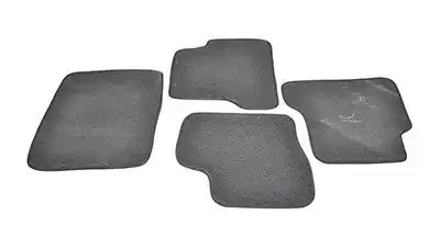 Коврики в салон BSG BSG 30-934-027