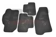 https://img.armtek.ru/img/article/996/9961486/230x230/9961486_0.webp