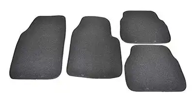 Коврики в салон BSG BSG 30-934-020