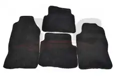 https://img.armtek.ru/img/article/996/9961488/230x230/9961488_0.webp