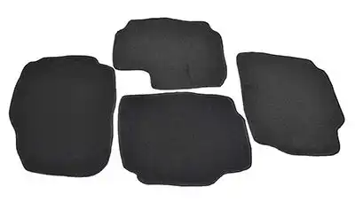 Коврики в салон BSG BSG 30-934-026