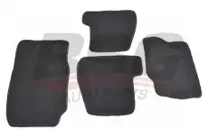 https://img.armtek.ru/img/article/996/9961492/230x230/9961492_0.webp