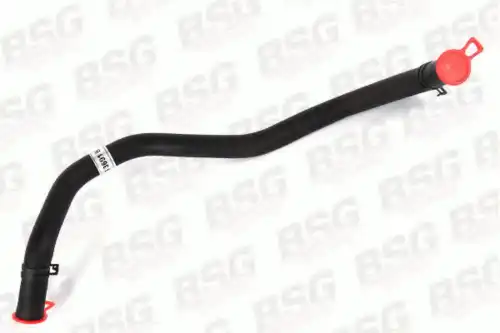 Шланг ГУР BSG BSG 30-725-053