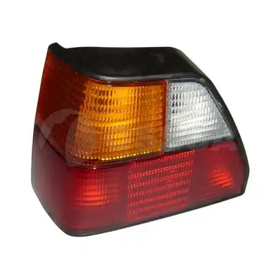 Фонарь задний OSSCA 03700