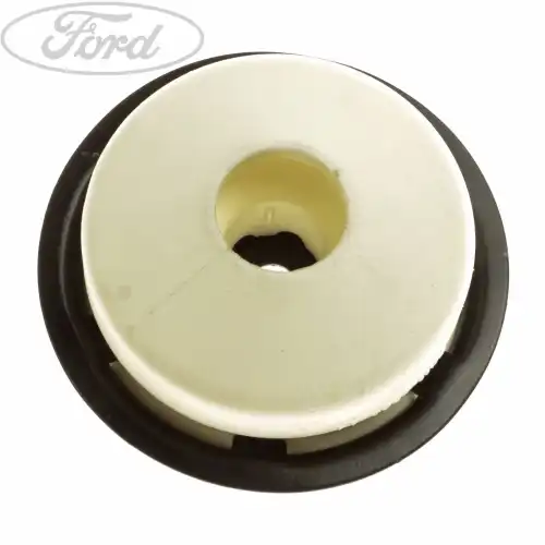  ДЕМПФЕР 1371242 FORD