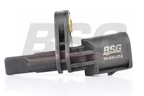 Датчик ABS BSG BSG 90-840-012