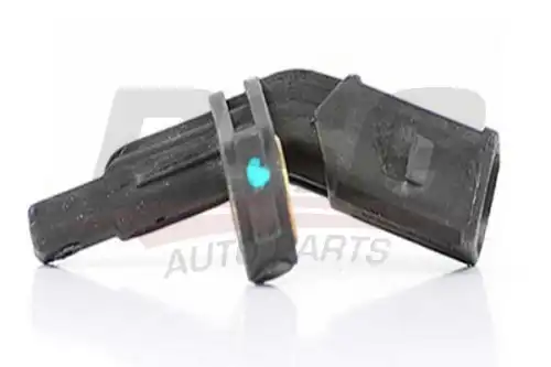 Датчик ABS BSG BSG 90-840-011