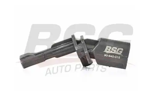 Датчик ABS BSG BSG 90-840-018