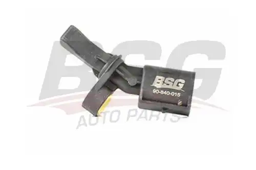 Датчик ABS BSG BSG 90-840-015