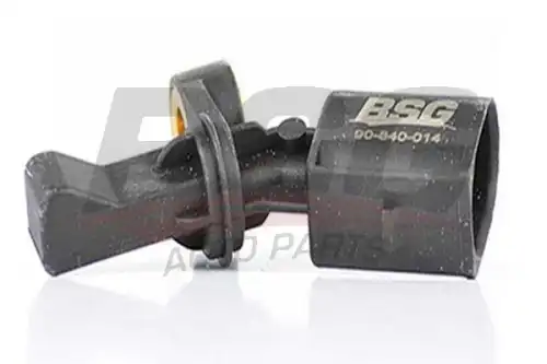 Датчик ABS BSG BSG 90-840-014