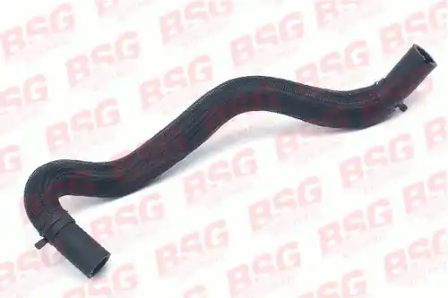Шланг ГУР BSG BSG 30-725-054