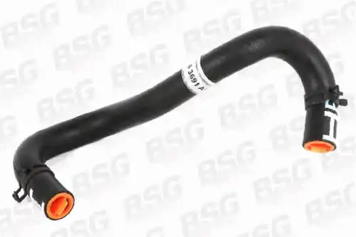 Шланг ГУР BSG BSG 30-725-052
