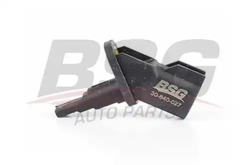Датчик ABS BSG BSG 30-840-027