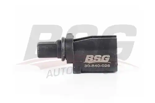 Датчик ABS BSG BSG 30-840-026