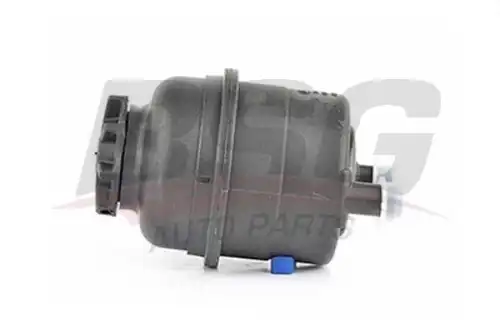 Бачки гидроусилителя руля BSG BSG 65-371-001