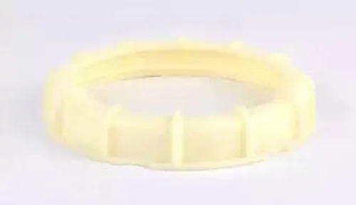 Кольцо уплотнительное автомобильное BSG BSG 30-831-001
