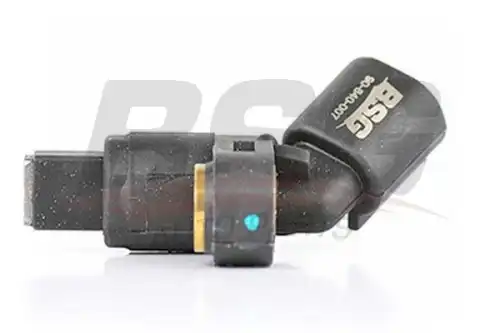 Датчик ABS BSG BSG 90-840-007