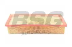 Фильтр воздушный BSG BSG 90-135-011