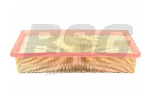 Фильтр воздушный BSG BSG 90-135-011