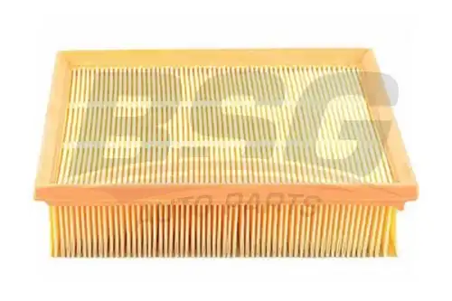 Фильтр воздушный BSG BSG 90-135-002