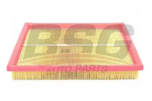Фильтр воздушный BSG BSG 65-135-007