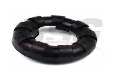 https://img.armtek.ru/img/article/996/9962334/230x230/9962334_0.webp
