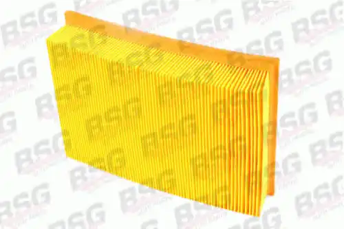 Фильтр воздушный BSG BSG 30-135-009