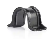 https://img.armtek.ru/img/article/996/9962374/230x230/9962374_0.webp