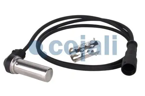 Датчик ABS COJALI 220143002
