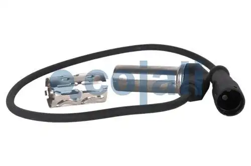 Датчик ABS COJALI 220143004