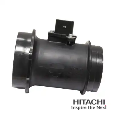 Расходомер воздуха 2505057 HITACHI