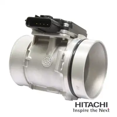 Расходомер воздуха 2505022 HITACHI
