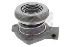 Цилиндр сцепления MAPCO 12755
