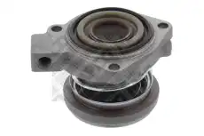 Цилиндр сцепления MAPCO 12755