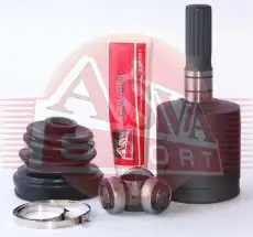 https://img.armtek.ru/img/article/996/9963172/230x230/9963172_0.webp
