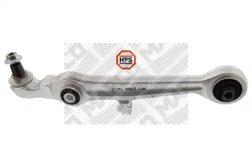 Рычаг подвески MAPCO 49710HPS