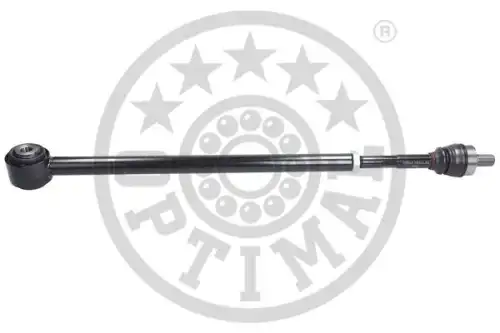Рулевая тяга OPTIMAL G21119